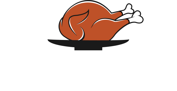 Logotipo de la empresa